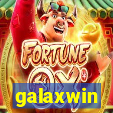 galaxwin