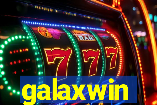 galaxwin