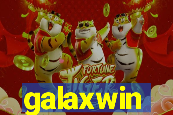 galaxwin