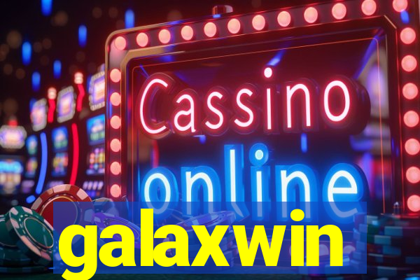 galaxwin