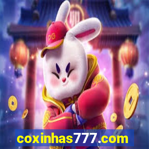 coxinhas777.com