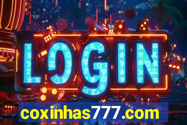 coxinhas777.com