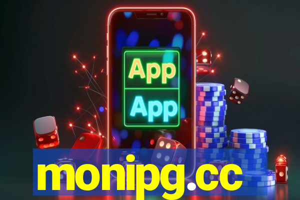 monipg.cc