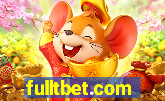 fulltbet.com