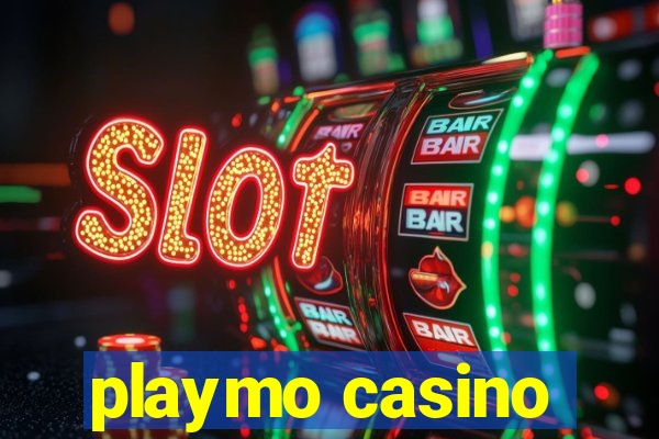 playmo casino