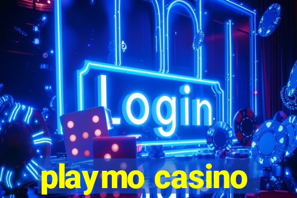 playmo casino