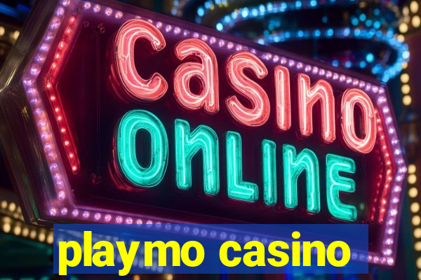 playmo casino