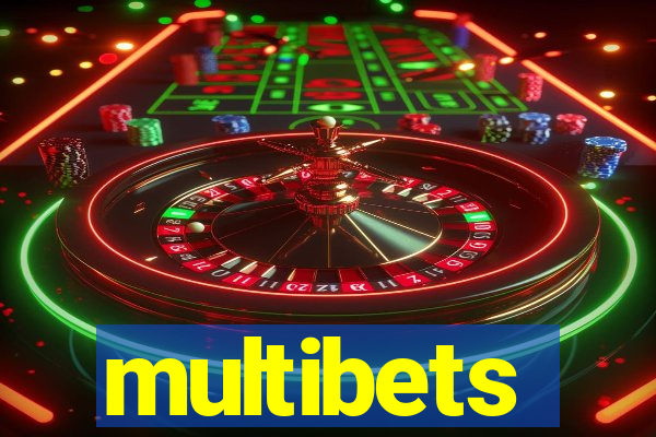 multibets