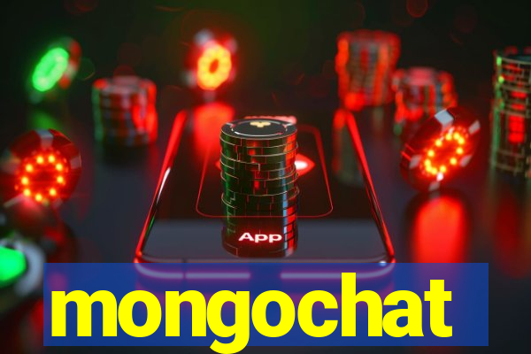 mongochat