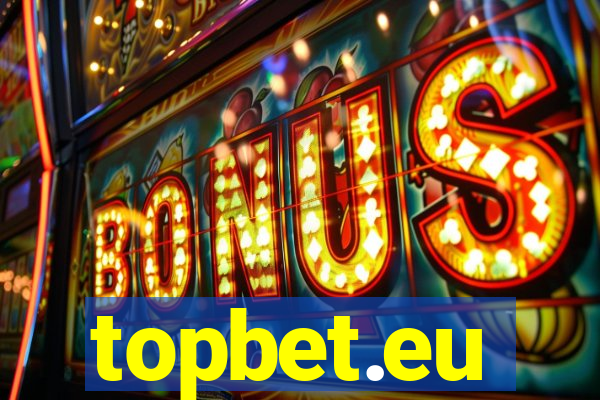 topbet.eu