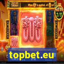 topbet.eu