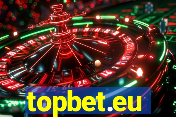 topbet.eu