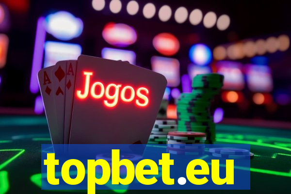 topbet.eu