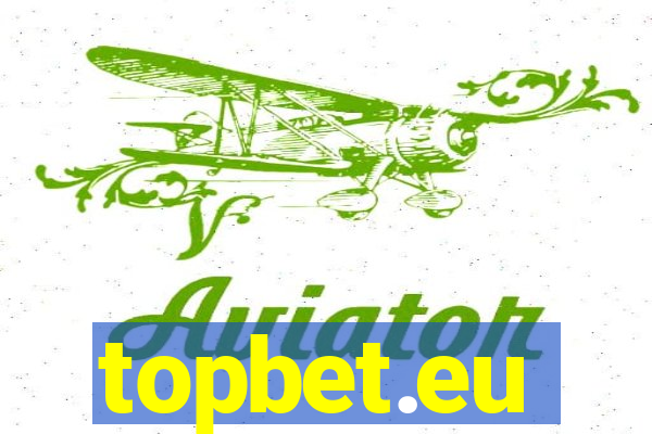 topbet.eu