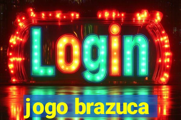 jogo brazuca