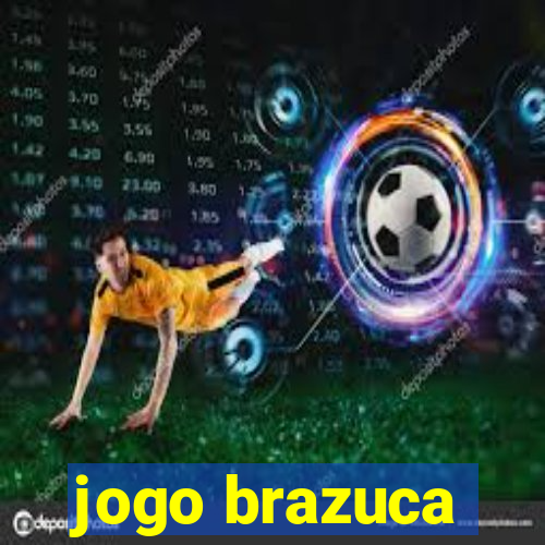 jogo brazuca