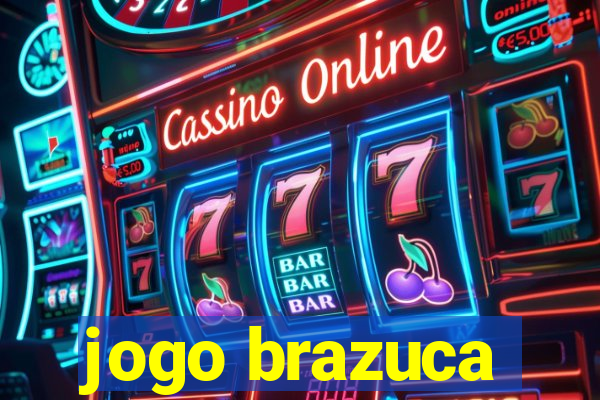 jogo brazuca