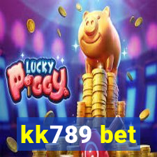 kk789 bet