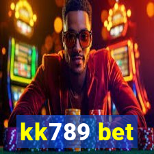 kk789 bet