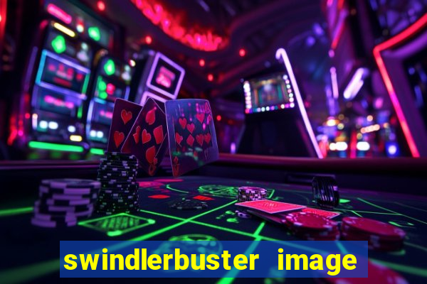 swindlerbuster image search free