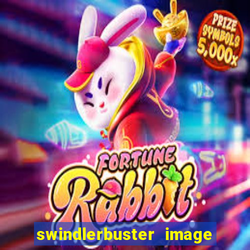 swindlerbuster image search free