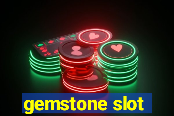 gemstone slot