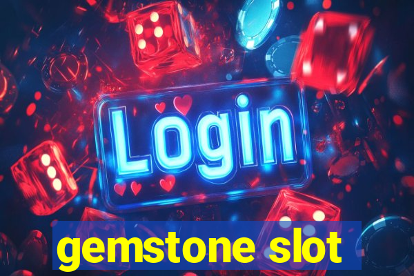 gemstone slot