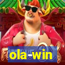 ola-win