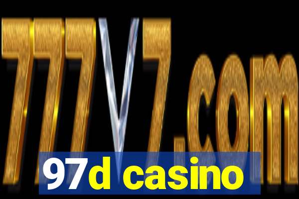 97d casino