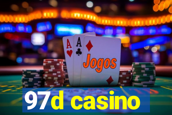 97d casino