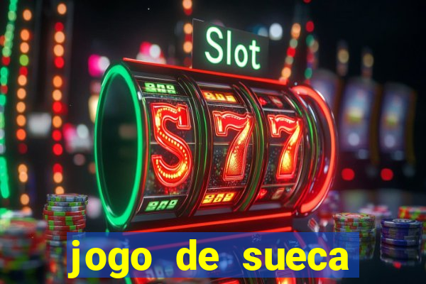 jogo de sueca valendo dinheiro