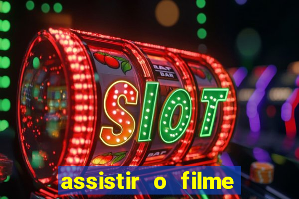 assistir o filme bilhete de loteria