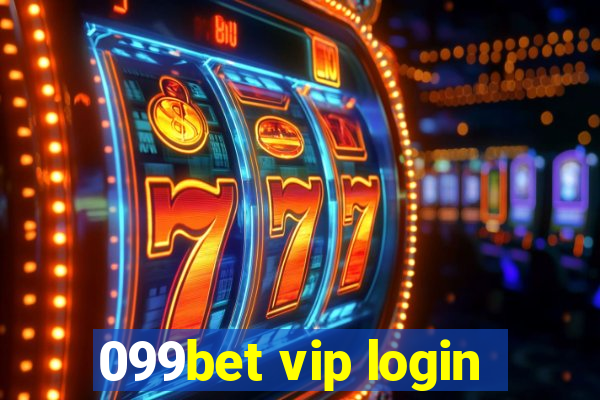 099bet vip login