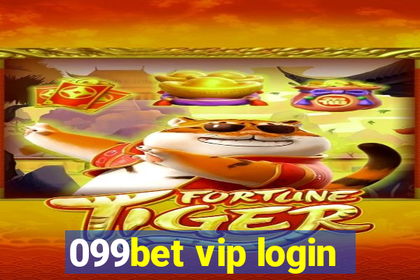 099bet vip login