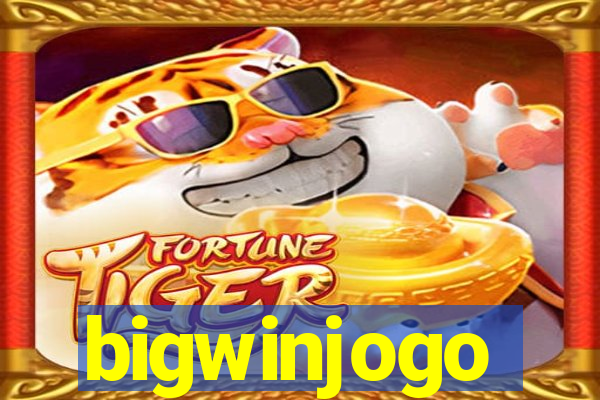 bigwinjogo