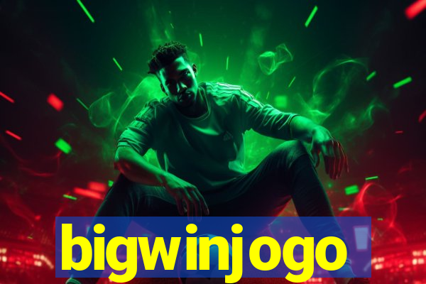 bigwinjogo