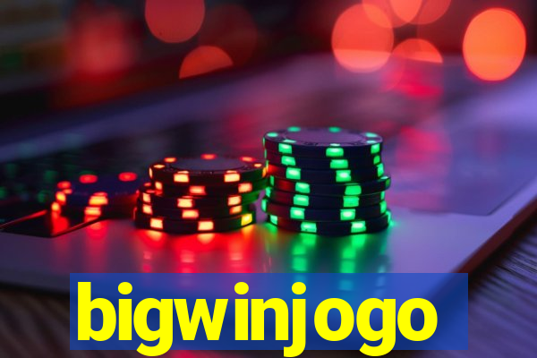 bigwinjogo