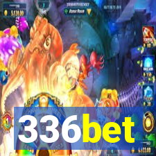 336bet