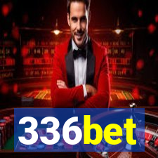 336bet