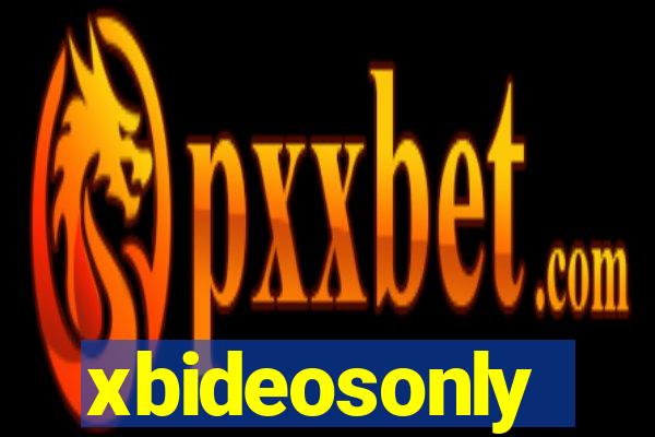 xbideosonly