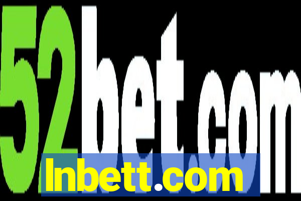 lnbett.com