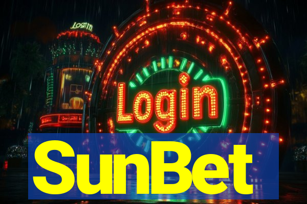 SunBet