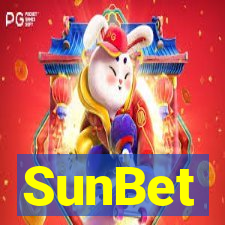 SunBet