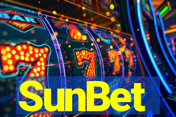 SunBet