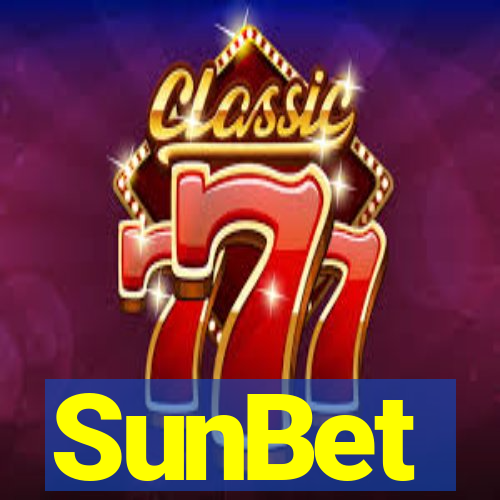 SunBet