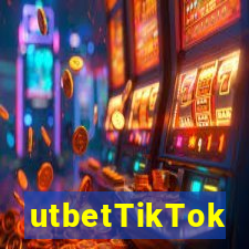 utbetTikTok