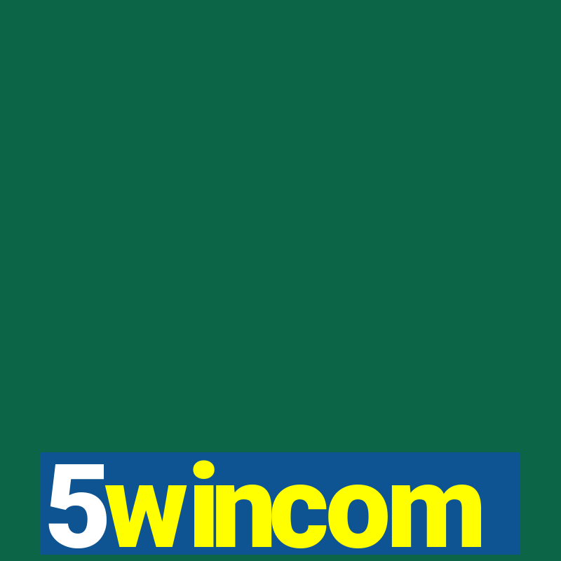 5wincom