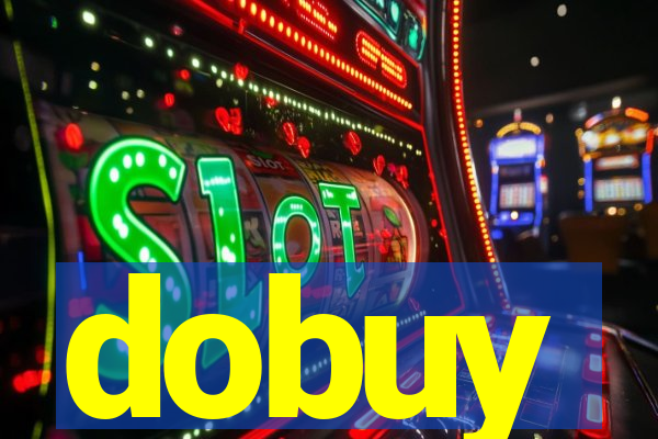 dobuy