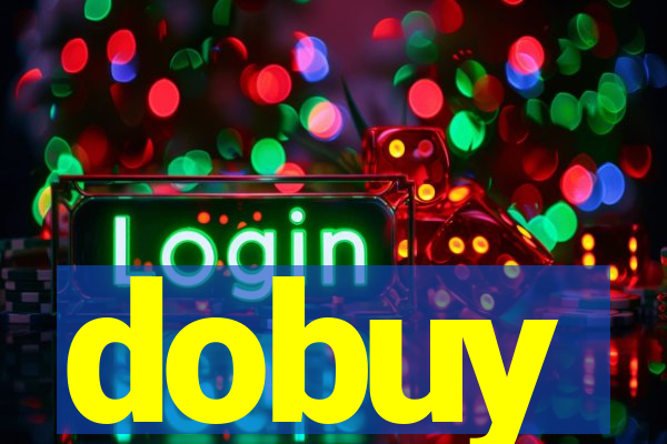 dobuy