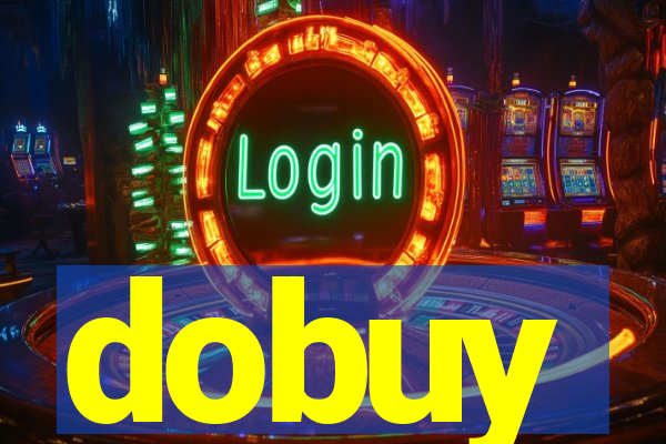 dobuy